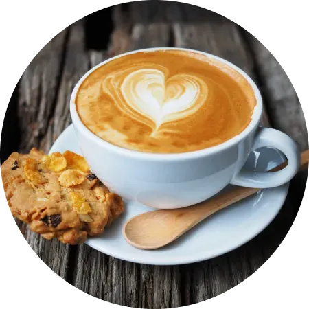 Latte