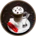 Cafe Mocha