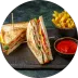 Panini