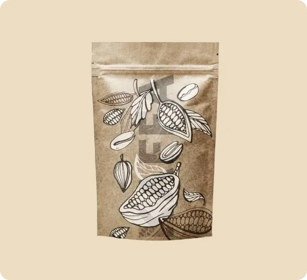 Nicaragua Whole Bean
