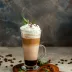 Affogato