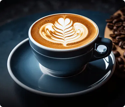 Latte