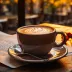 Flat White