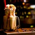 Cold Brew