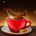 Caramel Macchiato